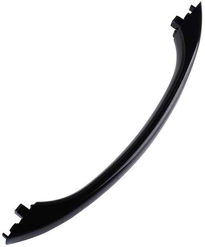 Lifetime Appliance Parts WB15X10022 Door Handle for General Electric Microwave