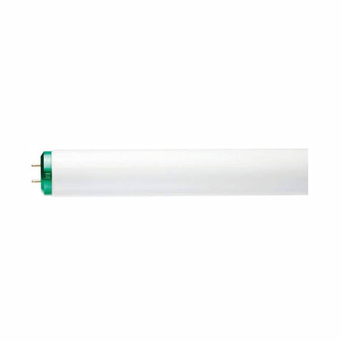 Cool White T12 Fluorescent Tube Light Bulb 40 Watt, 48 in 2 Pack from Philips | Cox Hardware