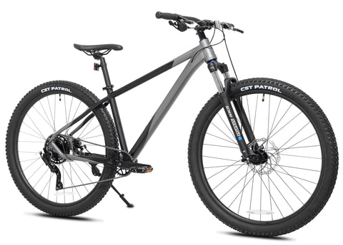 Kent Bicycles 29